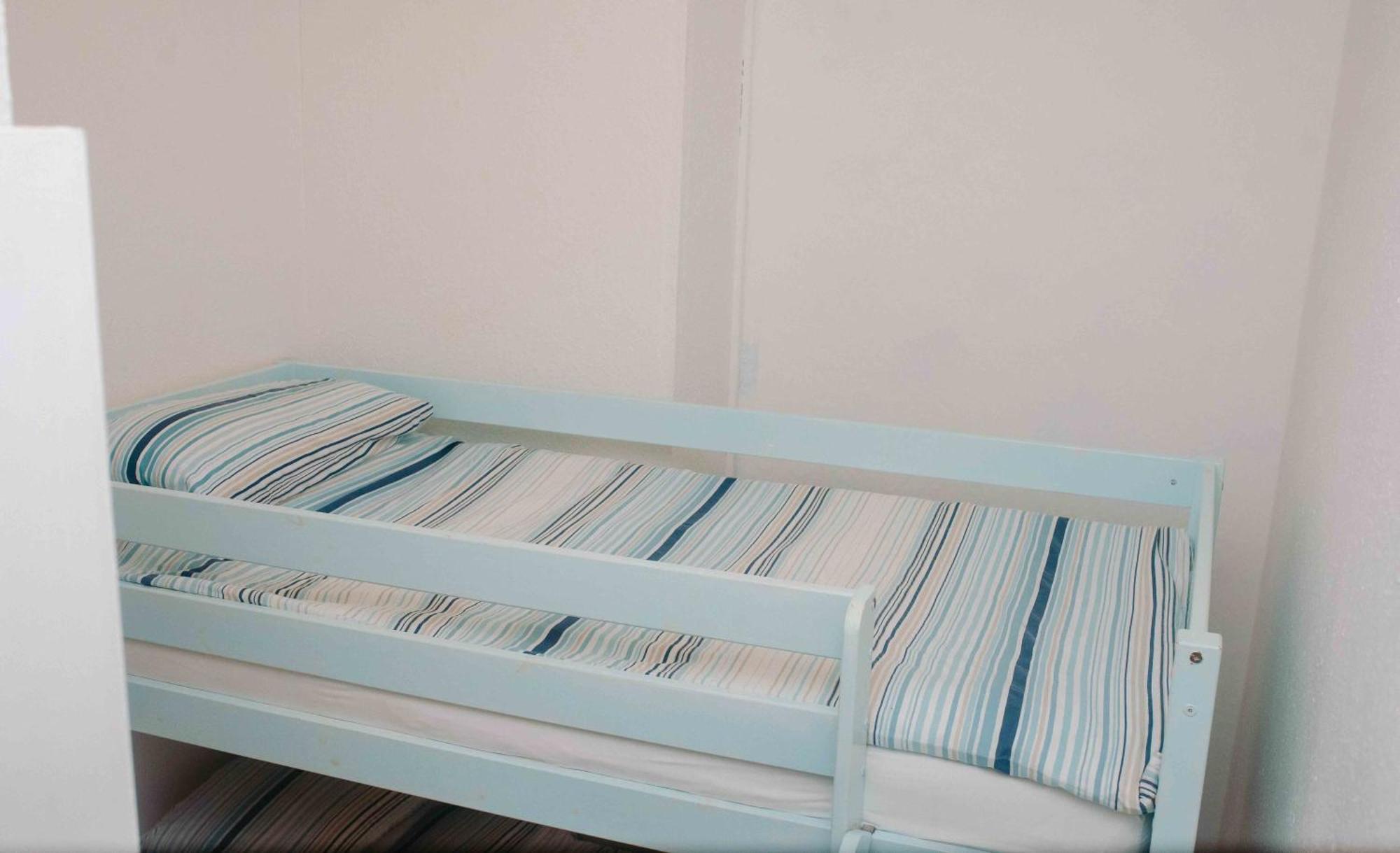 The Chadwick Aparthotel Skegness Ngoại thất bức ảnh